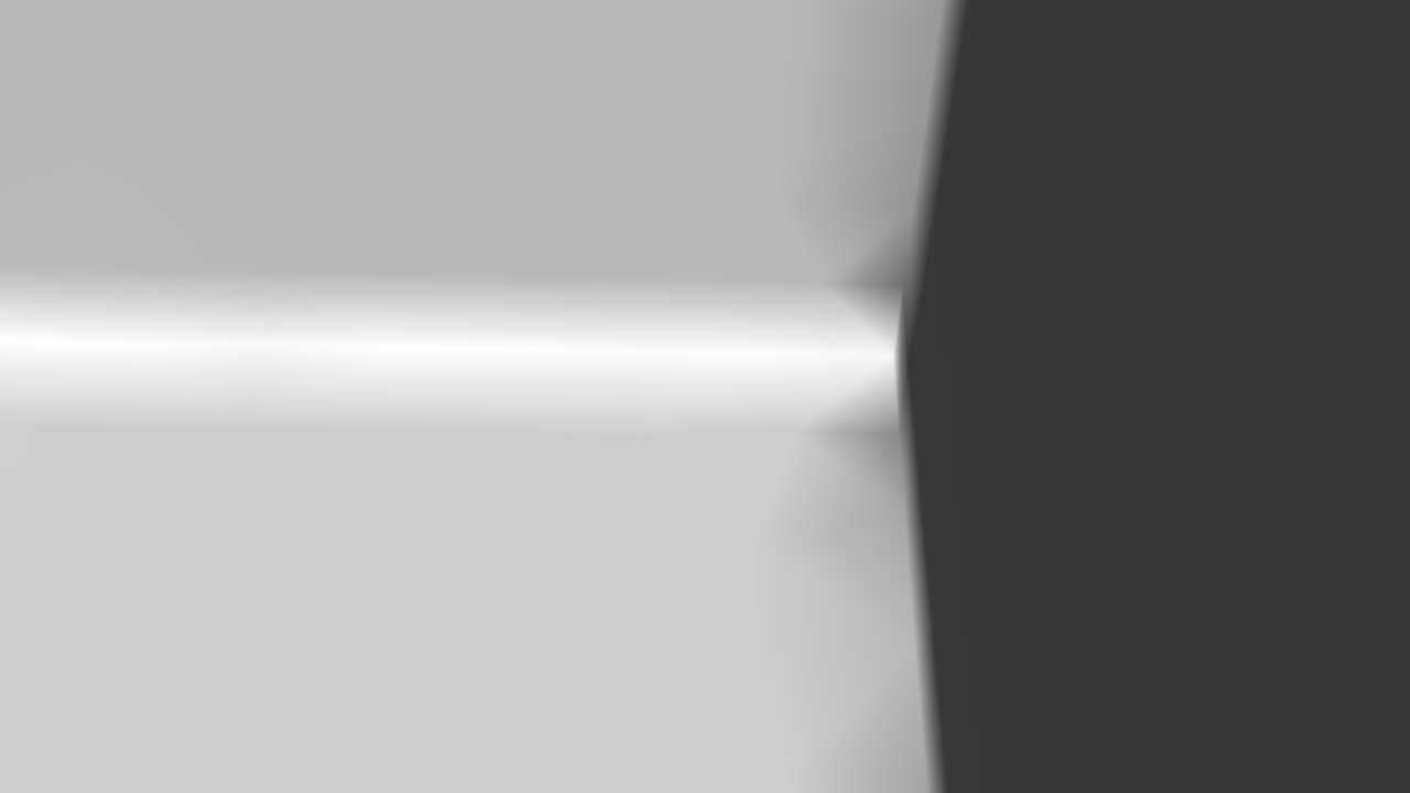 Clip LockAutodesk Online Gallery